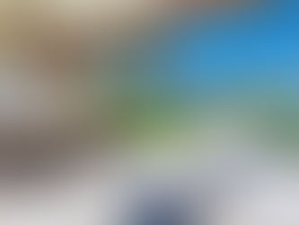 フアラライリゾート内住宅