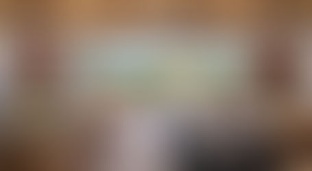 不動産動向 2020年第一四半期 フアラライリゾート