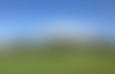 Ｋｅ’ｏｌｕ　クラブハウス