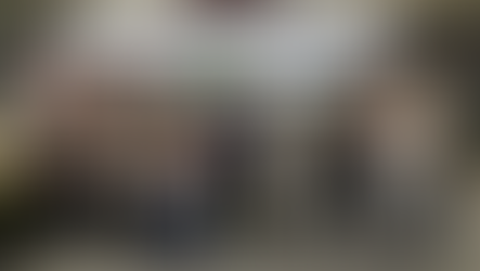 萬金杜鵑攝影展開展 新北市府大廳賞美照也賞花