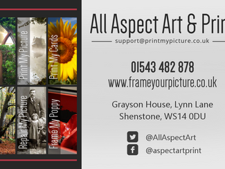 Have you liked us on Facebook?