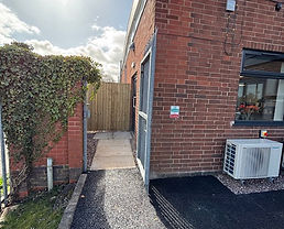 seneste house 3.jpeg