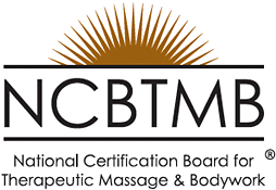 Kennesaw Massage