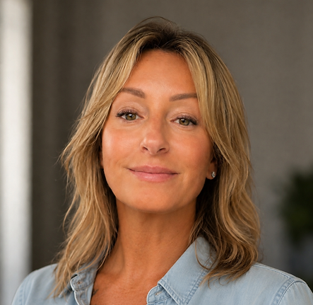 Personal Trainer at Pro Balanced Fitness and Nutrition in Kennesaw
