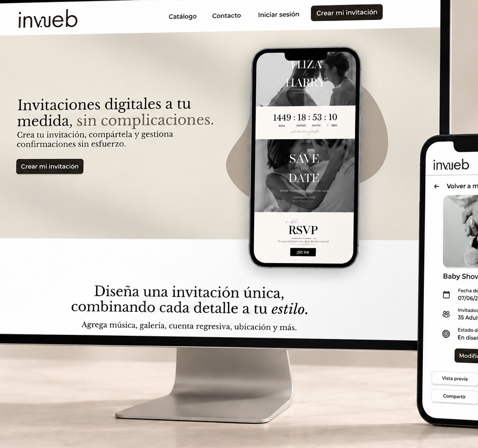 invweb- mockup.png