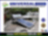 calentador solar para 2 personas