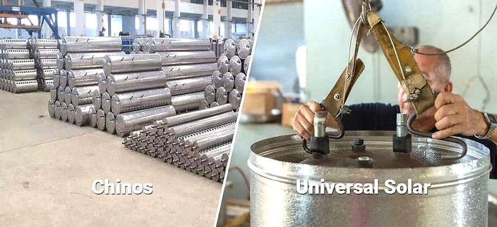 diferencia-tanques-de-calentadores-solares