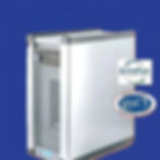Purificador de aire ActivePure