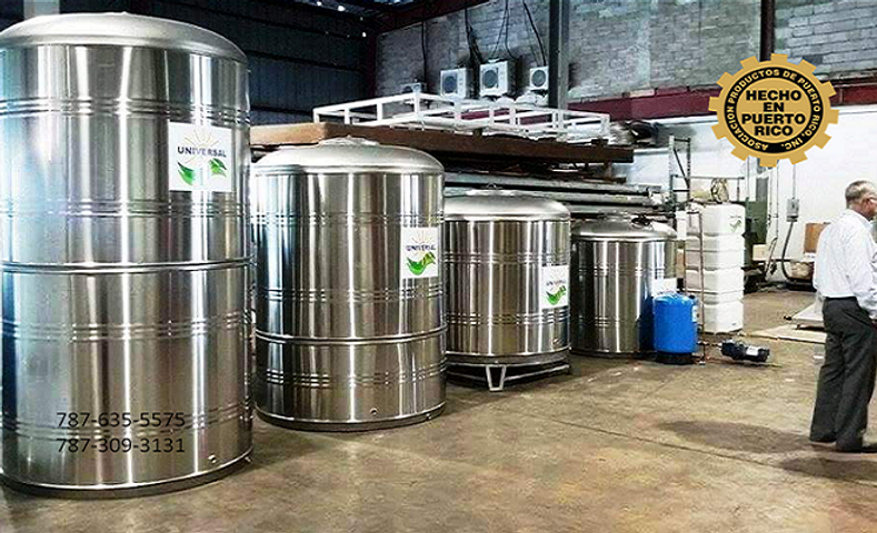cisternas-de-agua-puerto-rico
