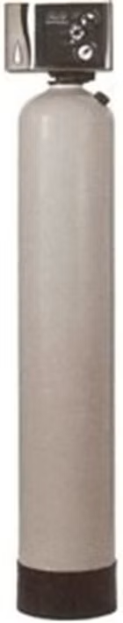 Filtro de sedimento Rainsoft