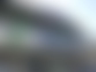 Universal Solar Products en San Juan, Puerto Rico