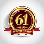 Universal Solar 787-635-5575