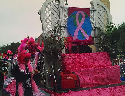 first float 2.jpeg