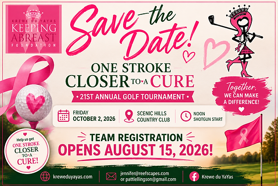 Golf 2026 team save the date.png