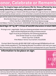 Celebration signs 25-26.pdf.png