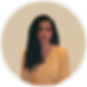 Damini-about-us.png