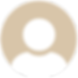 User-about-us.png