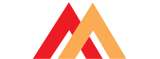 gmr-white.png
