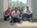 team1.jpg