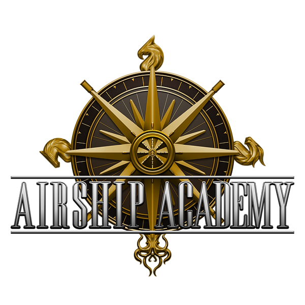 AA_LOGO_2020_B (1).png