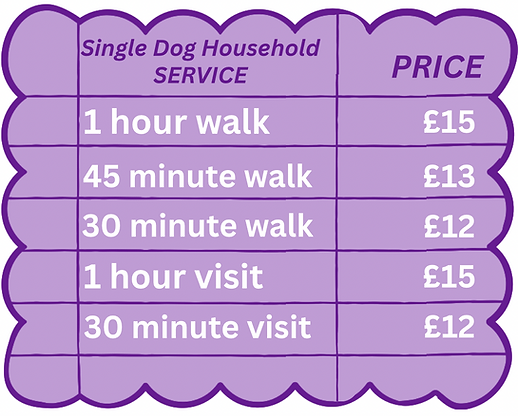 Pricelist - 6.PNG