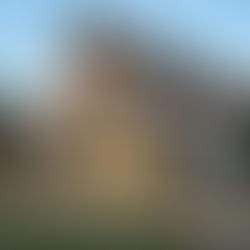 Can You Get Financing for a New Roof? A Complete Homeowner Guide