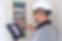home electrical inspection.jpg
