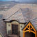What Are the 4 Main Types of Residential Roofing? A Complete Homeowner's Guide