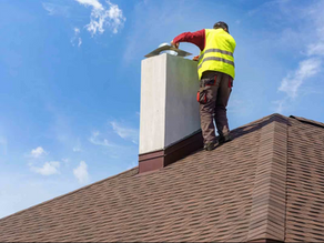 What Does a Structural Engineer Do for Home Inspection? A Complete Guide