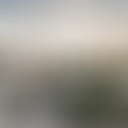 What Makes a Home Luxurious in Nebraska?