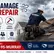 Wind Damage Roof Repair