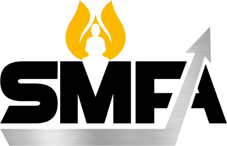 SMFAPLlogo.png