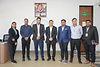admin staff 7.JPG