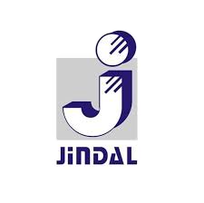 JOndal Saw.jpeg