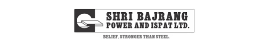 Bajrang.png