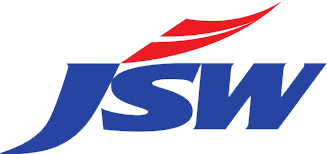 JSW.png