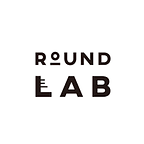 supplypartner_roundlab