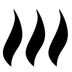barbecue-vector-icon.jpg