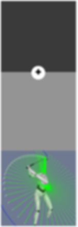 Bande BS2(2).png