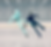 Patinage