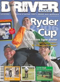 Driver_Mag_Golf_2006-07_N°10_-_La_techno