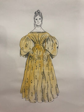 Copy of Kate Repp Final Etching.JPG