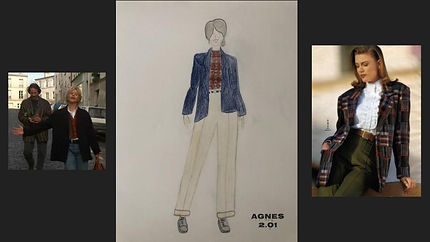 Renderings (19).jpg