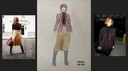 Renderings (33).jpg