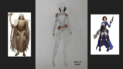 Renderings (20).jpg