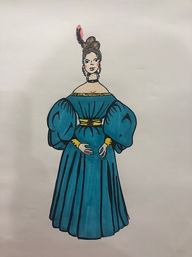 Copy of Kate Repp Final Comic Book.JPG