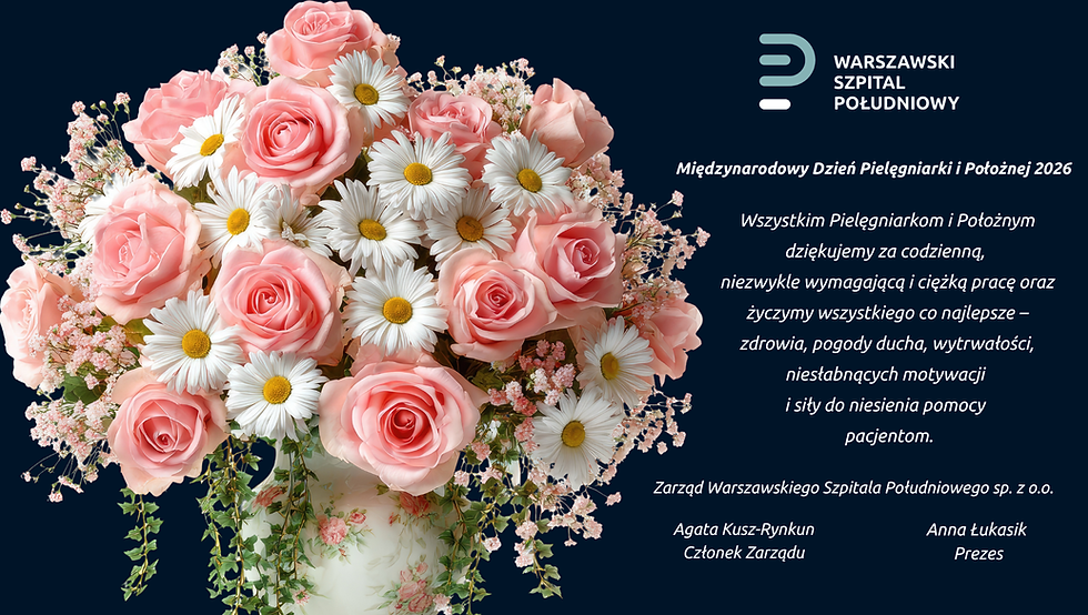 Międzynarodowy Dzień Pielegniarki i Położnej.png