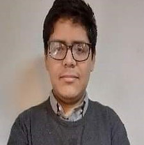 WhatsApp Image 2021-04-17 at 19.03.47.jp