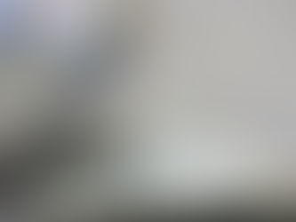 ¿Cómo influye el deporte en la economía peruana?