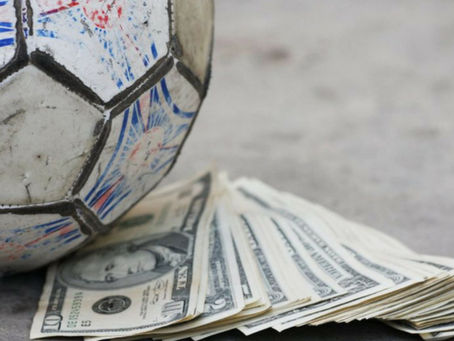 ¿Cómo influye el deporte en la economía peruana?